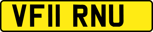 VF11RNU