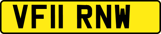 VF11RNW