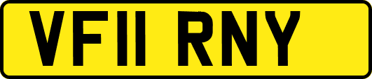VF11RNY