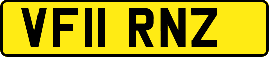 VF11RNZ