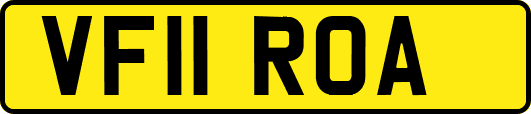VF11ROA