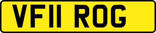 VF11ROG