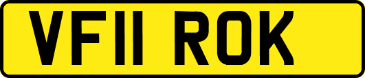 VF11ROK