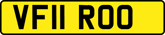 VF11ROO