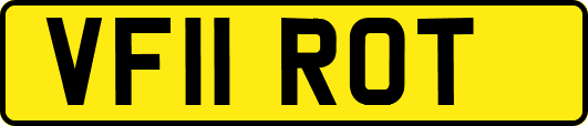 VF11ROT
