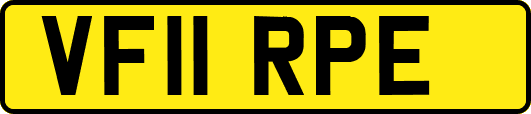 VF11RPE