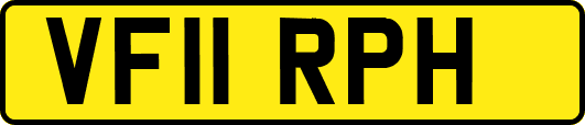 VF11RPH