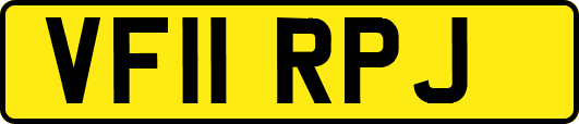 VF11RPJ