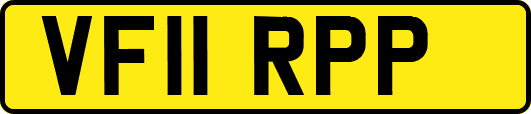 VF11RPP
