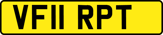VF11RPT