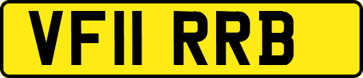 VF11RRB