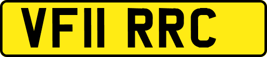 VF11RRC