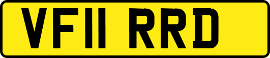 VF11RRD
