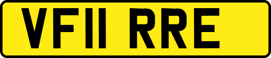 VF11RRE