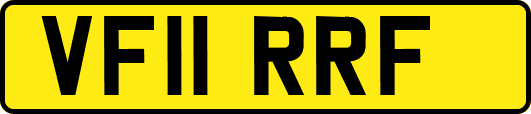 VF11RRF