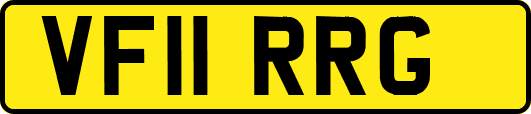 VF11RRG