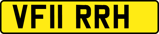 VF11RRH