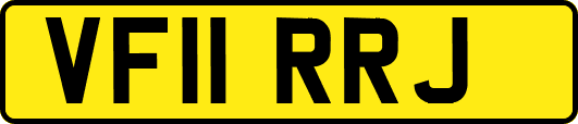 VF11RRJ