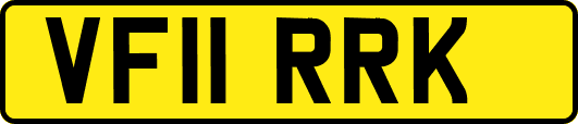 VF11RRK