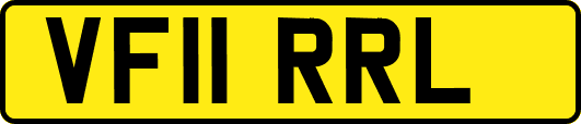 VF11RRL