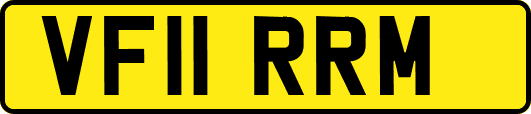 VF11RRM