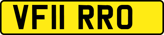 VF11RRO