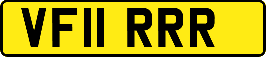 VF11RRR