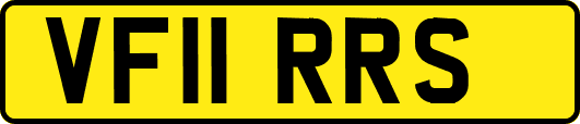 VF11RRS