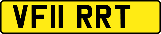 VF11RRT