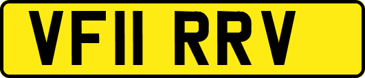 VF11RRV