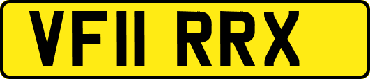 VF11RRX