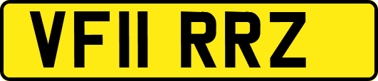 VF11RRZ