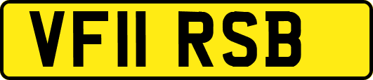 VF11RSB