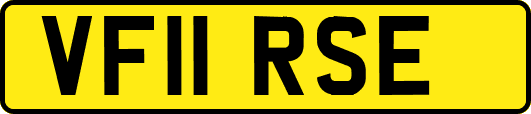 VF11RSE