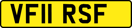 VF11RSF
