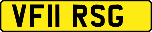 VF11RSG