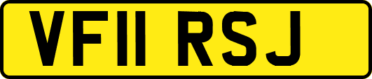 VF11RSJ