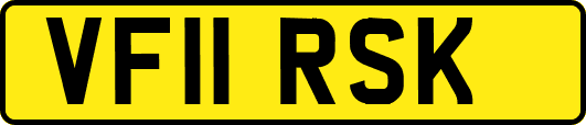 VF11RSK