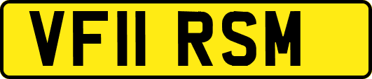 VF11RSM