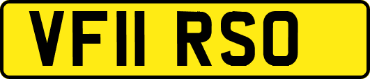 VF11RSO