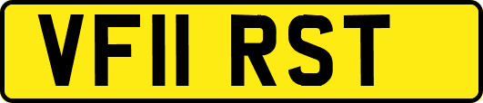 VF11RST