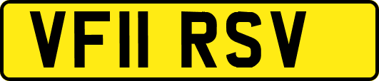 VF11RSV