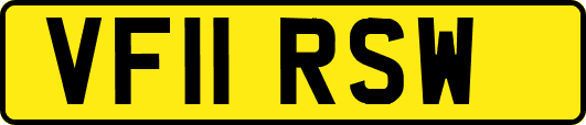 VF11RSW