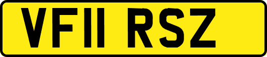 VF11RSZ