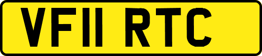 VF11RTC