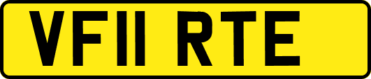 VF11RTE
