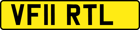 VF11RTL