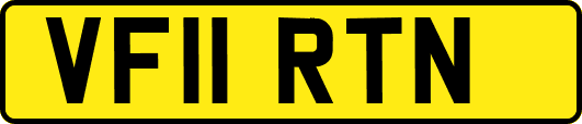 VF11RTN