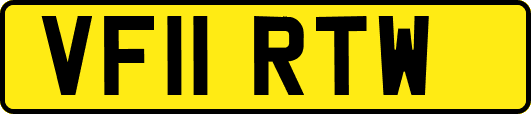 VF11RTW