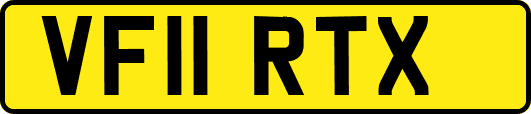 VF11RTX